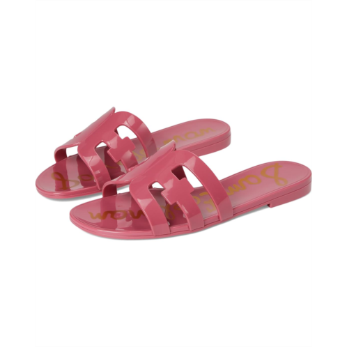 Womens Sam Edelman Bay Jelly