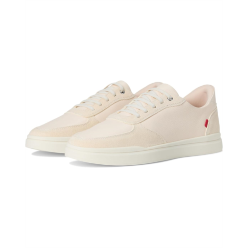 Womens Marc Joseph New York Main Street (Hands Free Technology)