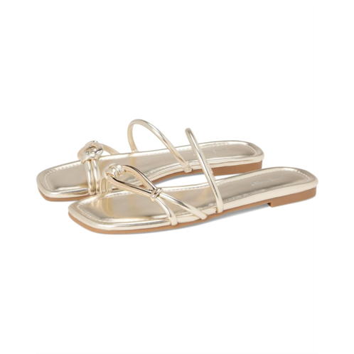 Womens Nine West Tigra