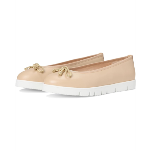 Womens French Sole Didi