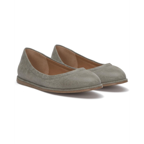 Womens Lucky Brand Wimmie