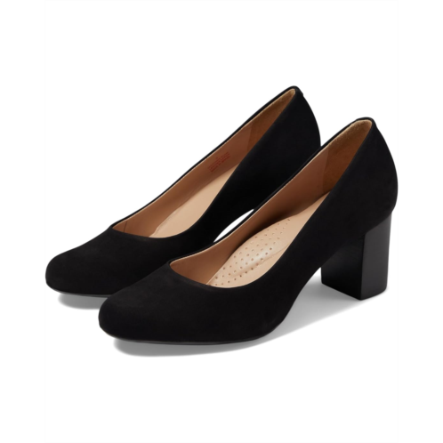 Womens Marc Joseph New York Midtown Pump