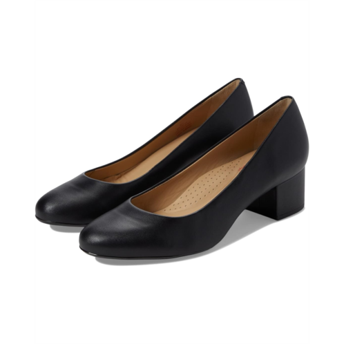 Womens Marc Joseph New York Broad Street Pump