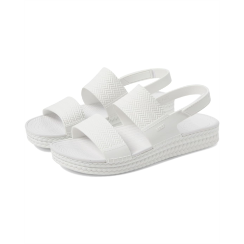 Womens Reef Water Vista