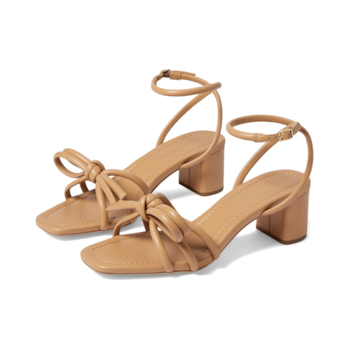 Womens Loeffler Randall Leather