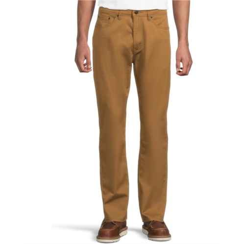 Mens Levis Mens 505 Regular