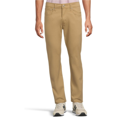 Mens Levis Mens 502 Regular Taper Fit