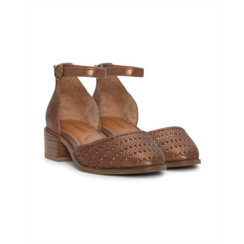 Womens Lucky Brand Maliya