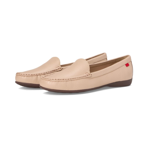 Womens Marc Joseph New York Lake Road