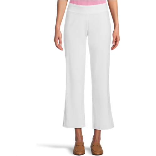 Krazy Larry Pull-On Wide Ankle