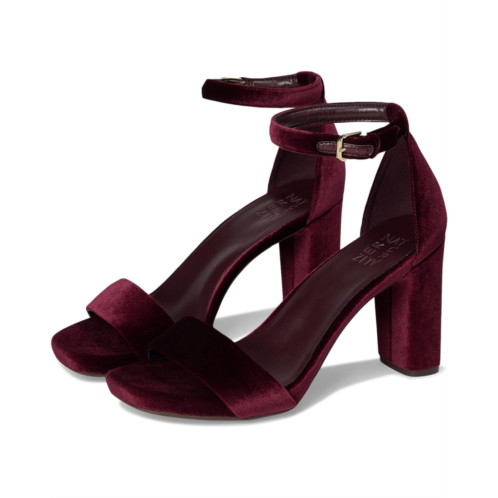 Womens Naturalizer Joy Dress Sandals