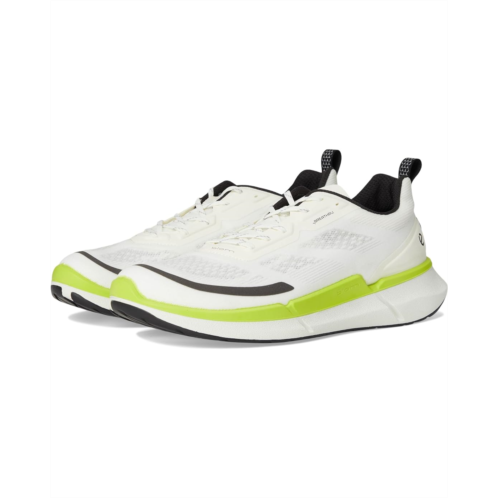 Mens ECCO Sport Biom 22 Textile Cross Trainer