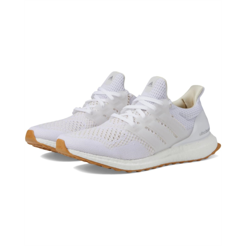 Womens adidas Running Ultraboost 10