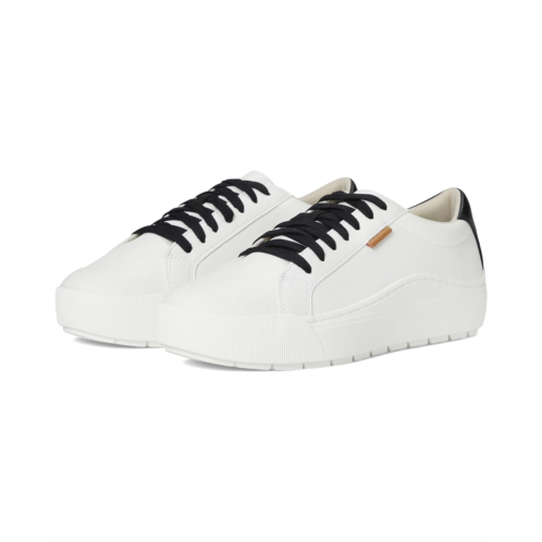 Dr. Scholl s Womens Dr Scholls Time Off Sneaker