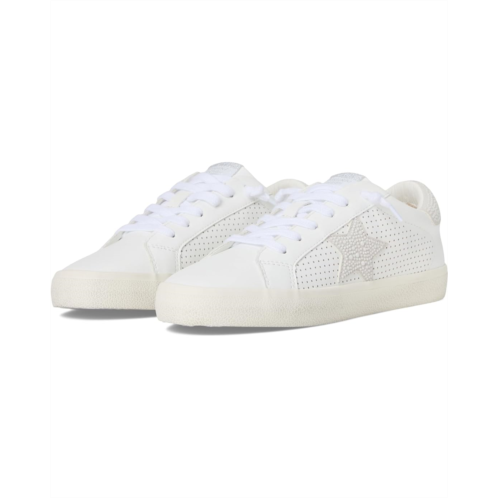 Womens Vintage Havana Gadol