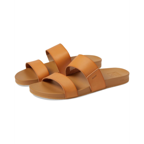 Womens Reef Cushion Vista