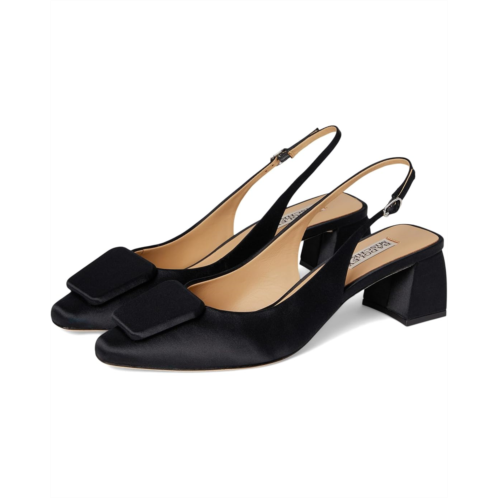 Womens Badgley Mischka Gracen