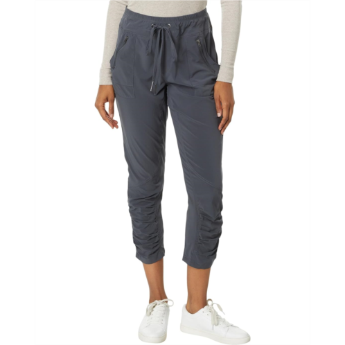 Womens XCVI Aksana Leggings