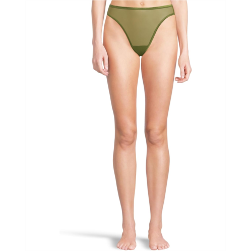 Cosabella Soire Confidence Highwaist Bikini