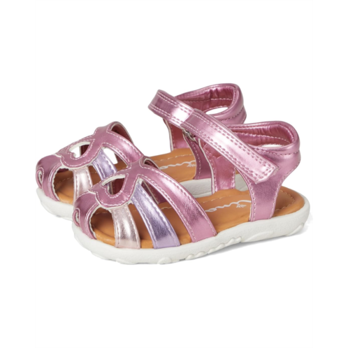 Nina Kids Dallina-T (Toddler)