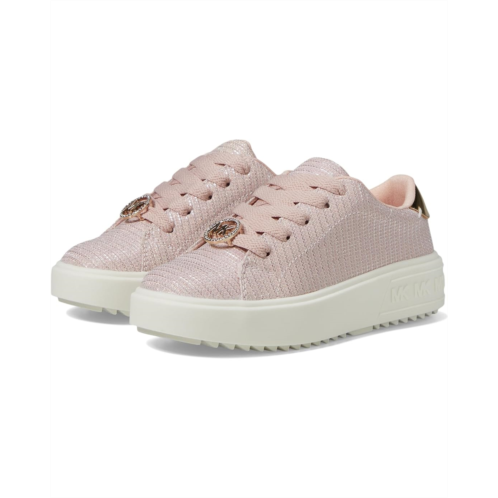 MICHAEL Michael Kors Kids Emmet Grove (Little Kid/Big Kid)