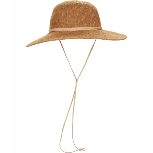 Sunday Afternoons Dreamer Hat