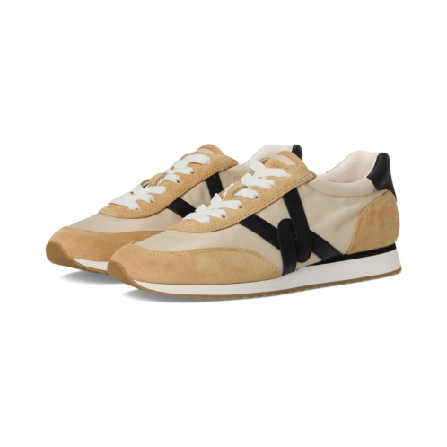 Womens Veronica Beard Penrose