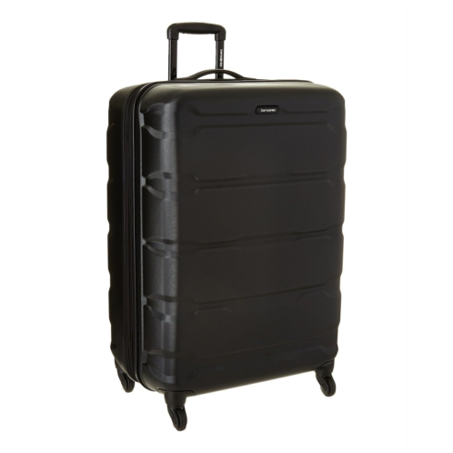 Samsonite Omni PC 28 Spinner