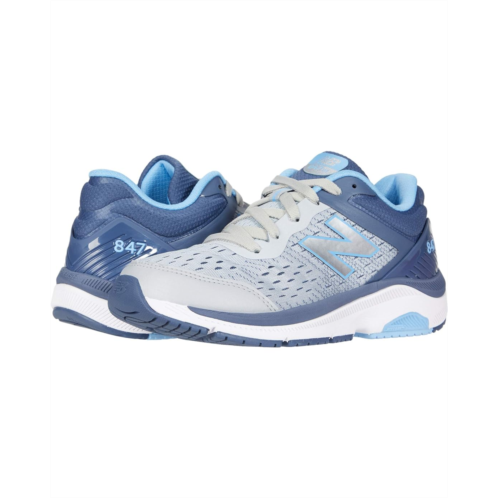 Womens New Balance 847v4