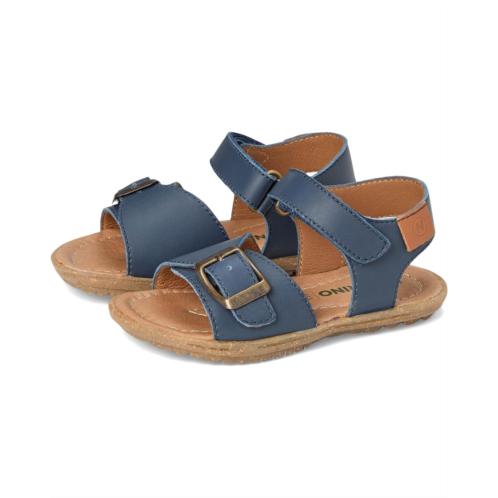 Naturino Parin (Toddler/Little Kid)