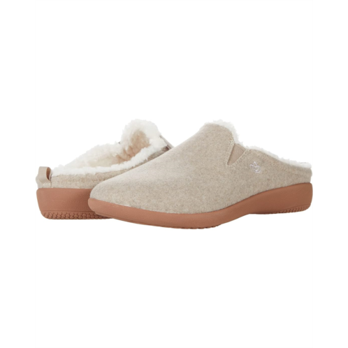 Spenco Dundee Slipper