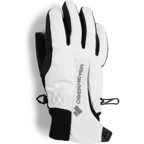 Obermeyer Kids Thumbs Up Gloves (Toddler/Little Kids)