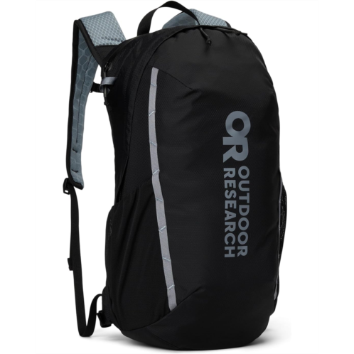 Outdoor Research 20 L Adrenaline Day Pack