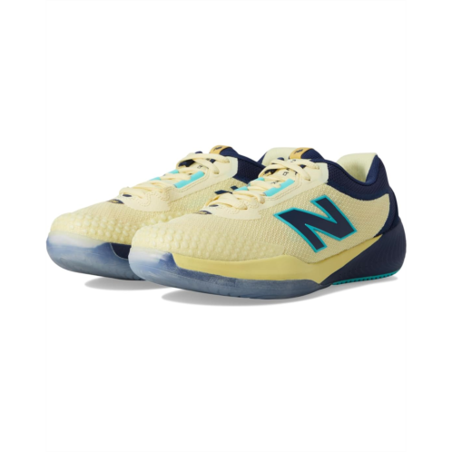 Womens New Balance FuelCell 996v5 Tennis Shoes