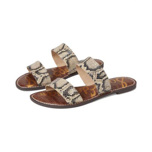 Womens Sam Edelman Gala