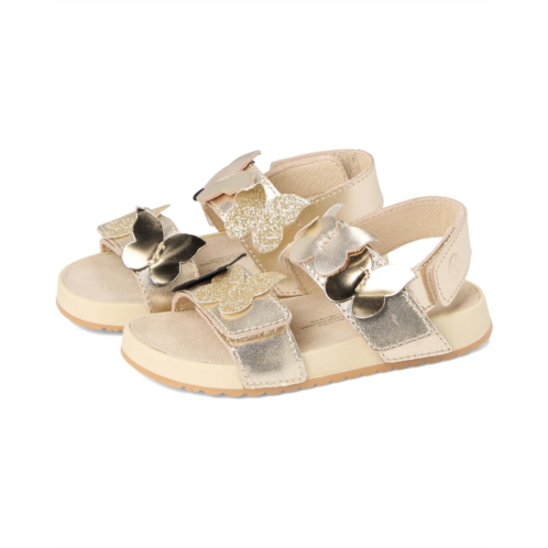 Naturino Lovety (Toddler/Little Kid)