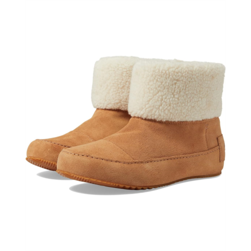 Sorel Go - Stumptown Bootie