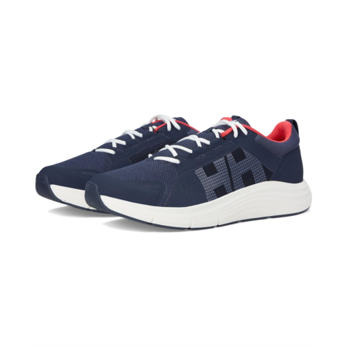 Mens Helly Hansen HP Ahiga Evo 5