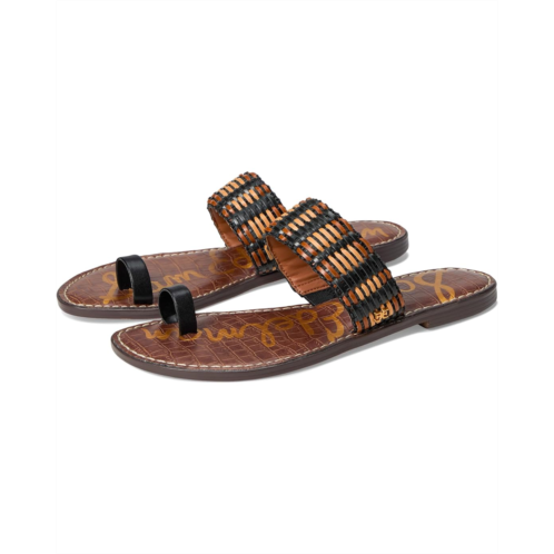 Womens Sam Edelman Gemini