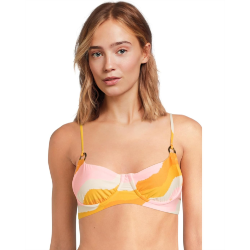 Womens Maaji Paradiso Waves Archer