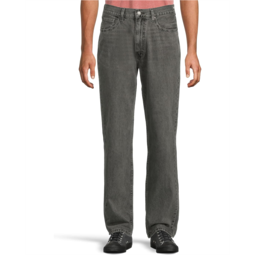Mens Levis Mens 565 Loose Straight