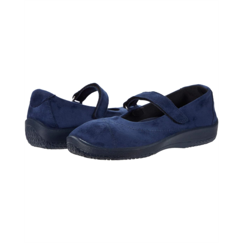 Womens Arcopedico L18