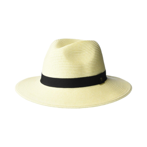 Sunday Afternoons Havana Hat