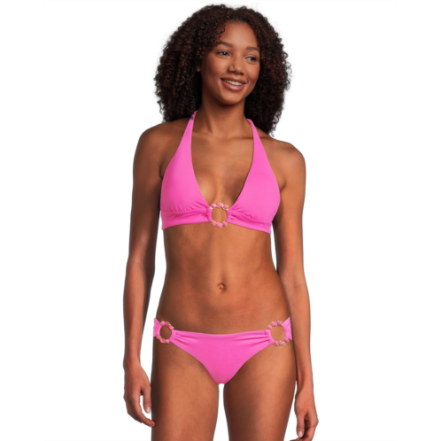 BECCA Marble Canyon Mira Ring Halter