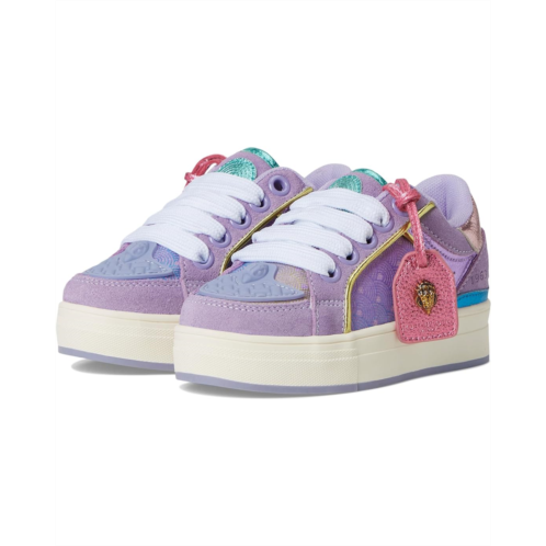 Kurt Geiger London Kids Mini Southbank (Little Kid/Big Kid)