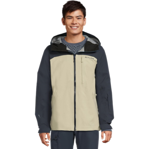 Mens Flylow Malone Jacket