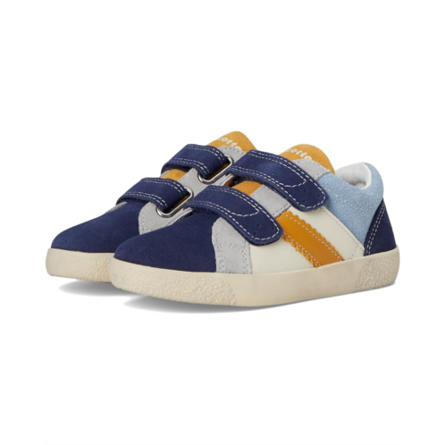 Naturino Falcotto Kilde VL. (Toddler)