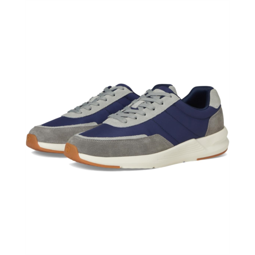 Mens Peter Millar Journeyman Sneaker