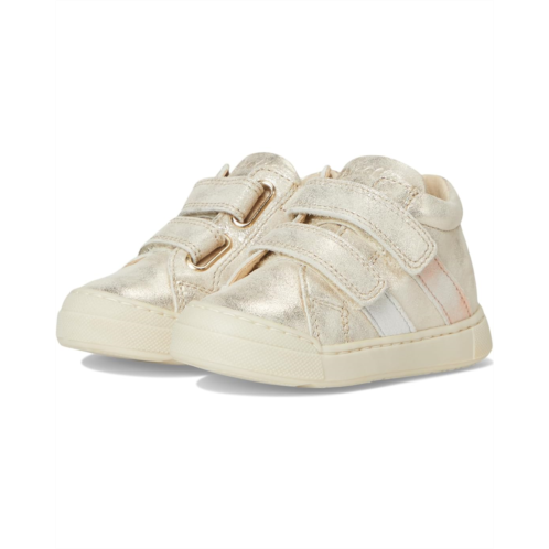 Naturino Falcotto Gazer VL (Toddler)