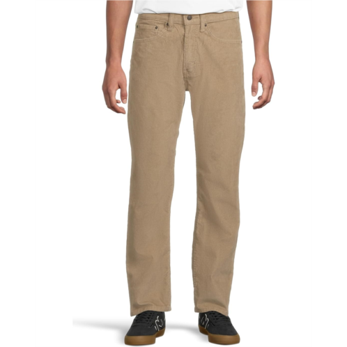 Mens Levis Mens 505 Regular